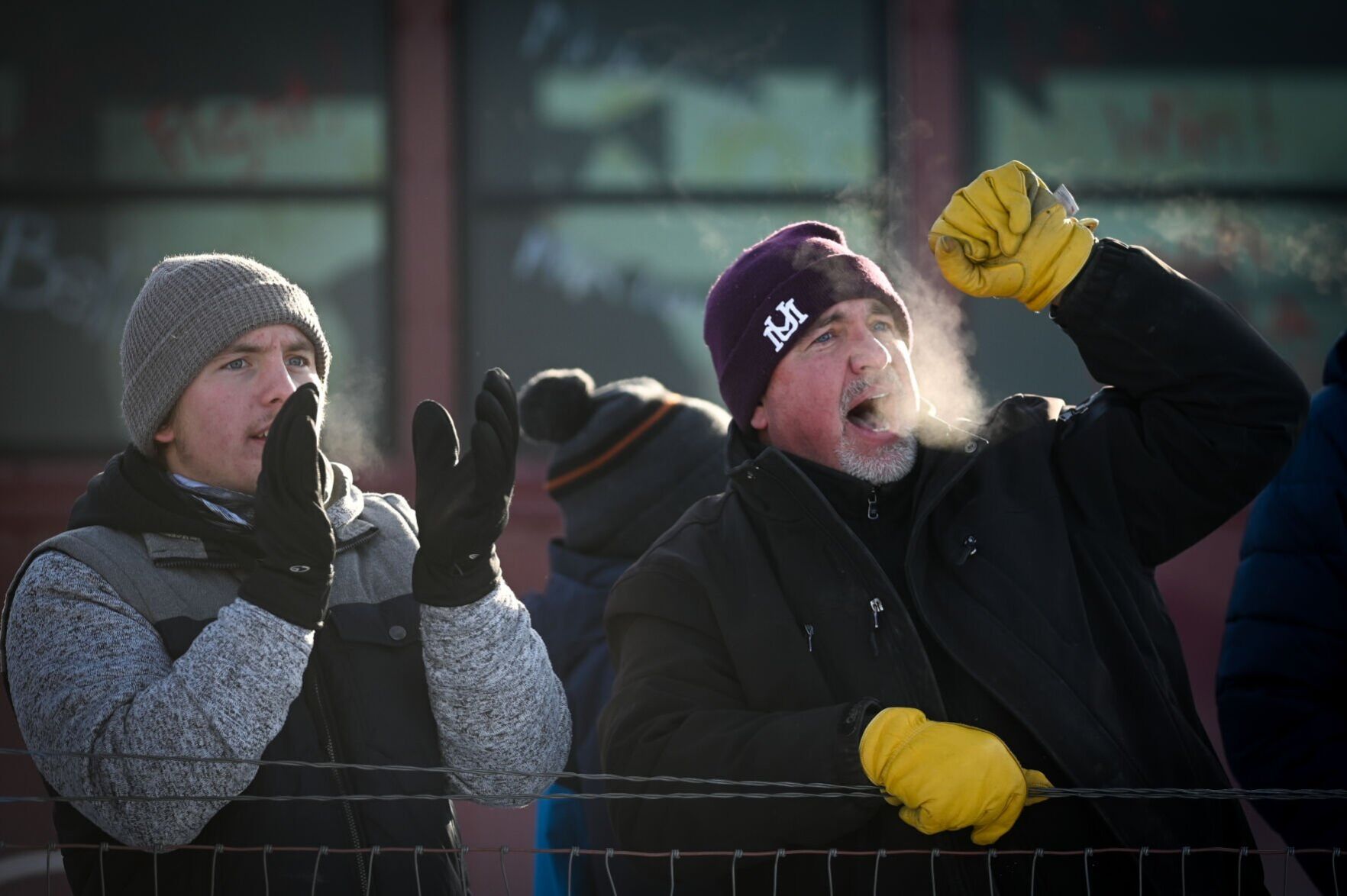 St. Ignatius v Belt_state football final-10.jpg